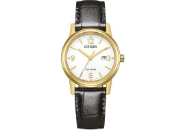 Citizen EW2722-01A