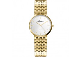 Adriatica A3181.1113Q