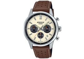 Casio Edifice EFR-575L-7AEF