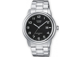 Casio MTP-1221A-1AVEG