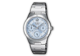 Casio LTP-2069D-2AVEF