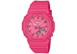 Casio G-Shock GMA-P2100PP-4AER