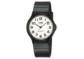 Casio MQ-24-7B2LEG