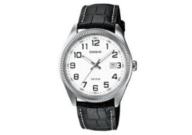 Casio MTP-1302PL-7BVEF