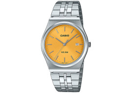 Casio MTP-B145D-9AVEF