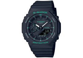 Casio G-Shock GMA-S2100GA-1AER
