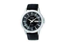 Citizen BF2011-01E