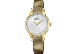 Festina F20495/1