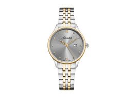 Adriatica A3547.2187Q