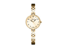 Adriatica A3784.1121Q