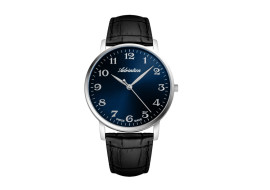 Adriatica A1287.5225QN