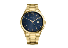 Adriatica A1290.1165Q