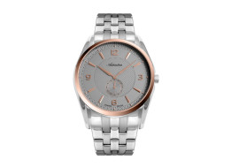 Adriatica A8279.R157Q