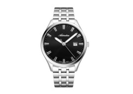 Adriatica A8330.5114Q