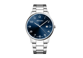 Adriatica A1293.5125Q