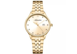 Adriatica A3547.1181Q