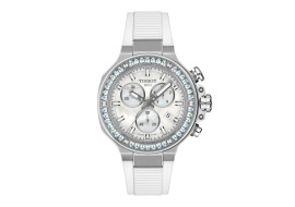 Tissot T-Race Quartz...