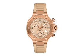 Tissot T-Race Quartz...