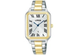 Lorus RH741BX9