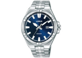 Lorus RH973RX9
