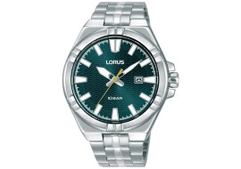 Lorus RH977RX9