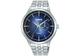 Lorus R5B03AX9