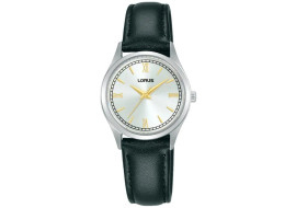 Lorus RG215YX9