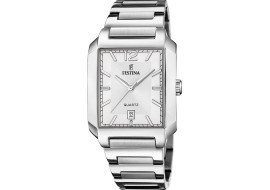 Festina F20677/2