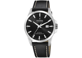 Festina F20025/4