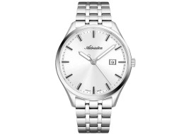 Adriatica A8330.5113Q