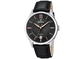Festina F20426/6