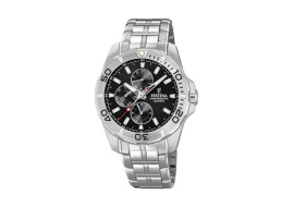 Festina F20445/3
