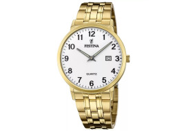 Festina F20513/1