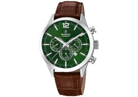 Festina F20542/8