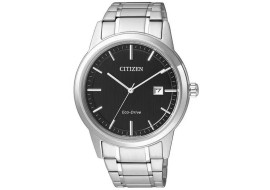 Citizen AW1231-58E