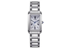 Citizen EW5620-55A