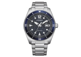 Citizen AW1881-52L