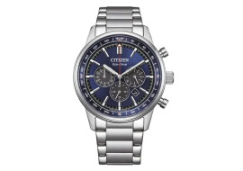 Citizen CA4720-52L