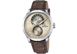 Festina F16573/9