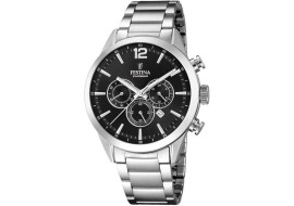 Festina F20343/8