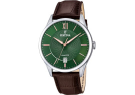Festina F20426/8