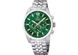 Festina F20742/2