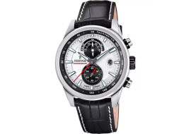 Festina F20695/1