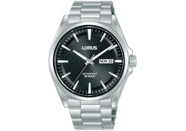Lorus RL409CX9