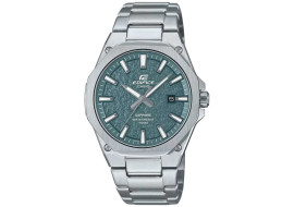 Casio EFR-S108DE-3AVUEF