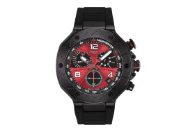 Tissot T-Race MotoGP 2026...