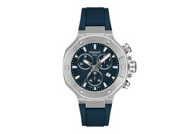 Tissot T-Race 38mm...