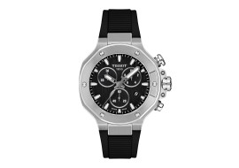 Tissot T-Race 38mm...