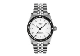 Tissot PR516 Powermatic 80...