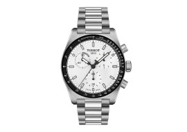 Tissot PR516 40mm...